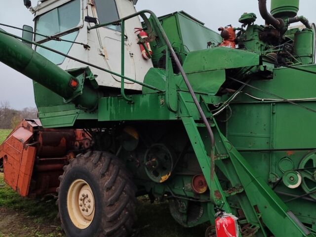 НИВА Інша, об'ємом двигуна 0 л та пробігом 0 тис. км за 10000 $, фото 6 на Automoto.ua