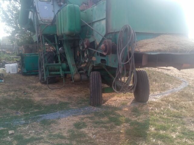 НИВА Другая, объемом двигателя 0 л и пробегом 0 тыс. км за 3500 $, фото 3 на Automoto.ua