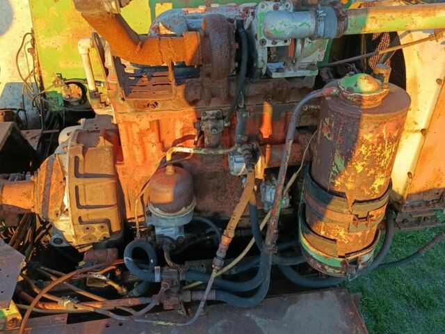 НИВА Другая, объемом двигателя 0 л и пробегом 0 тыс. км за 2999 $, фото 7 на Automoto.ua