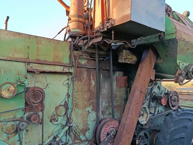 НИВА Другая, объемом двигателя 0 л и пробегом 0 тыс. км за 2999 $, фото 3 на Automoto.ua