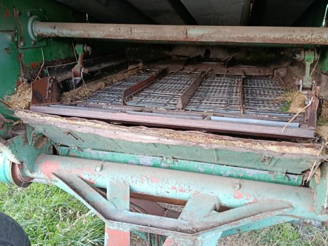 НИВА Другая, объемом двигателя 0 л и пробегом 0 тыс. км за 2999 $, фото 6 на Automoto.ua