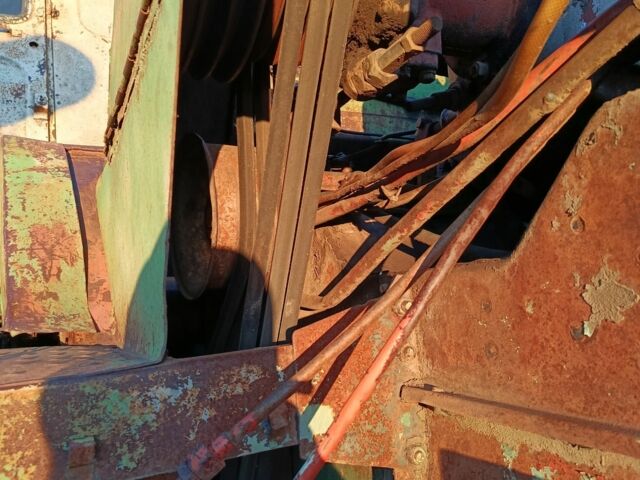 НИВА Другая, объемом двигателя 0 л и пробегом 0 тыс. км за 2999 $, фото 5 на Automoto.ua