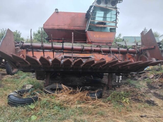 НИВА Інша, об'ємом двигуна 0.63 л та пробігом 0 тис. км за 2547 $, фото 1 на Automoto.ua