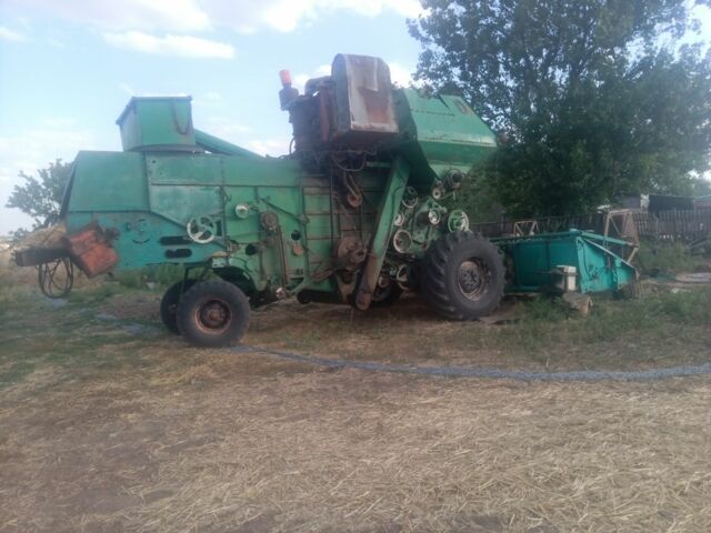 НИВА Другая, объемом двигателя 0 л и пробегом 0 тыс. км за 3500 $, фото 2 на Automoto.ua