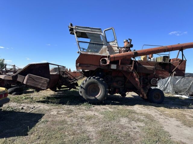 НИВА Другая, объемом двигателя 0 л и пробегом 100 тыс. км за 1938 $, фото 2 на Automoto.ua
