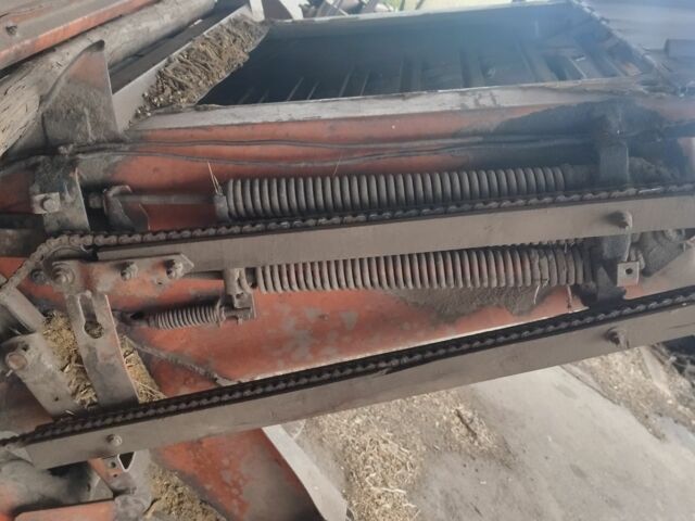 НИВА Другая, объемом двигателя 0 л и пробегом 0 тыс. км за 3069 $, фото 18 на Automoto.ua