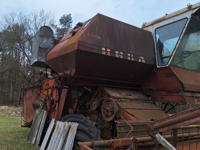 НИВА Інша, об'ємом двигуна 0 л та пробігом 0 тис. км за 1450 $, фото 1 на Automoto.ua