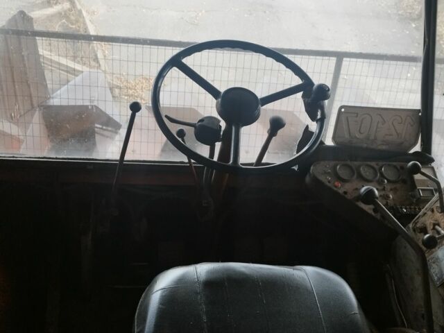 НИВА Другая, объемом двигателя 0 л и пробегом 0 тыс. км за 3069 $, фото 10 на Automoto.ua