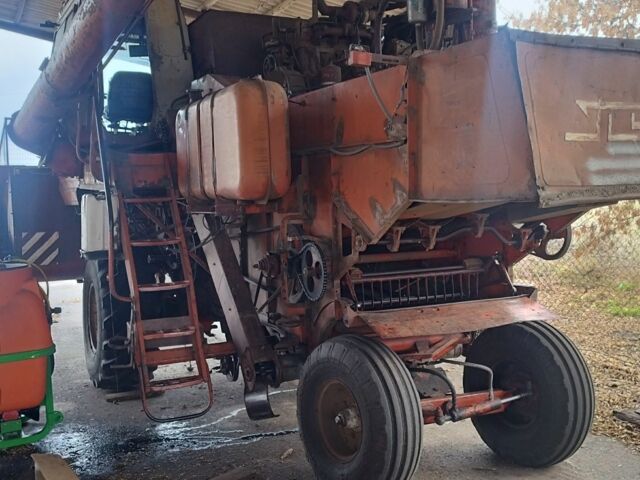 НИВА Другая, объемом двигателя 0 л и пробегом 0 тыс. км за 3069 $, фото 2 на Automoto.ua