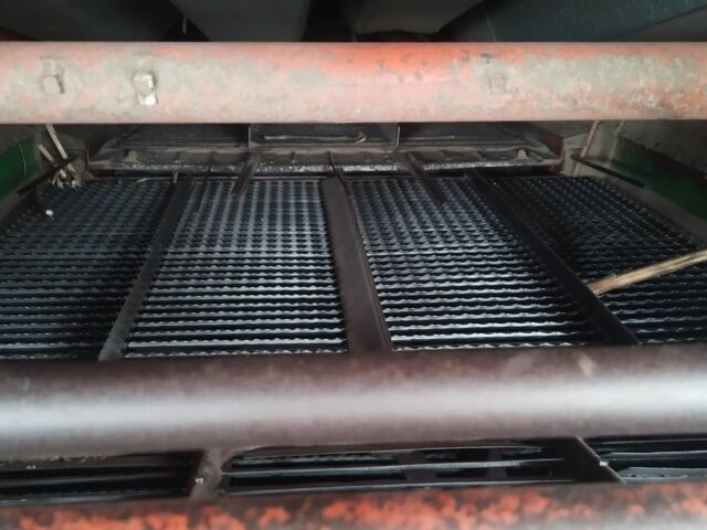 НИВА Другая, объемом двигателя 0 л и пробегом 0 тыс. км за 3069 $, фото 12 на Automoto.ua