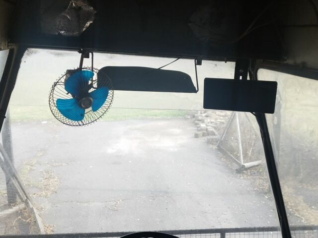 НИВА Другая, объемом двигателя 0 л и пробегом 0 тыс. км за 3069 $, фото 11 на Automoto.ua