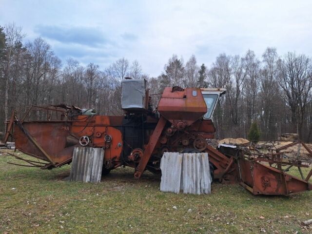 НИВА Інша, об'ємом двигуна 0 л та пробігом 0 тис. км за 1450 $, фото 2 на Automoto.ua