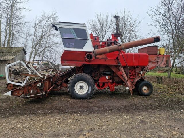 НИВА Інша, об'ємом двигуна 0 л та пробігом 0 тис. км за 4200 $, фото 2 на Automoto.ua