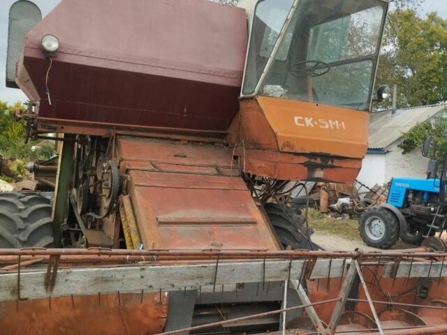 НИВА Другая, объемом двигателя 0 л и пробегом 0 тыс. км за 4796 $, фото 7 на Automoto.ua