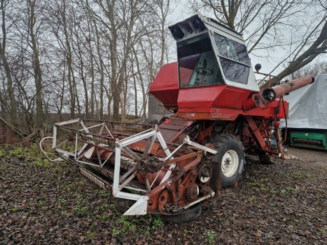 НИВА Інша, об'ємом двигуна 0 л та пробігом 0 тис. км за 4200 $, фото 9 на Automoto.ua