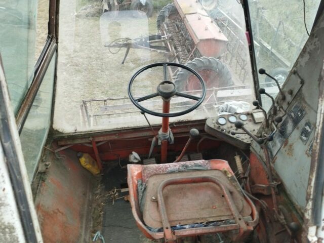 НИВА Другая, объемом двигателя 0 л и пробегом 0 тыс. км за 4796 $, фото 2 на Automoto.ua