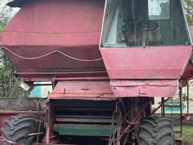 НИВА Другая, объемом двигателя 0 л и пробегом 0 тыс. км за 478 $, фото 1 на Automoto.ua