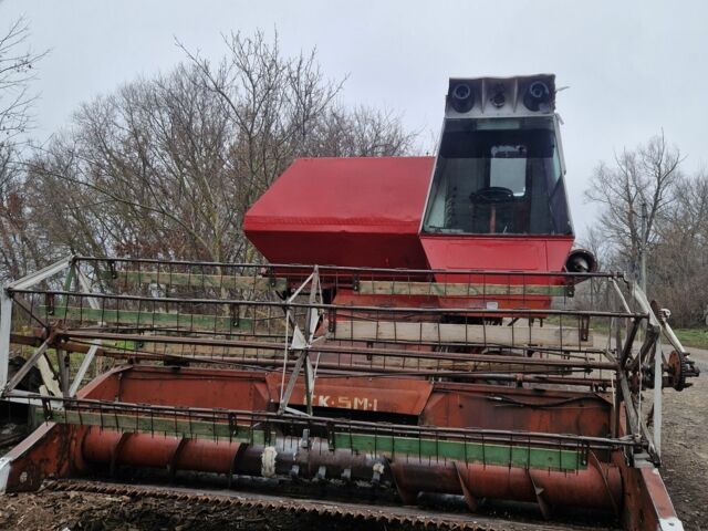 НИВА Інша, об'ємом двигуна 0 л та пробігом 0 тис. км за 4200 $, фото 1 на Automoto.ua