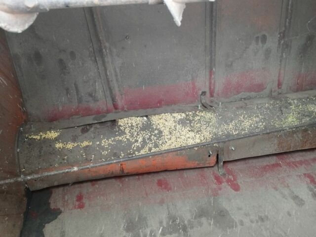 НИВА Другая, объемом двигателя 0 л и пробегом 0 тыс. км за 4796 $, фото 3 на Automoto.ua