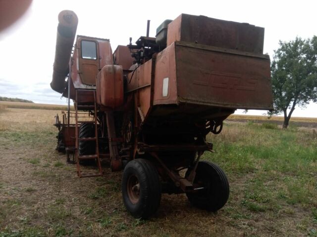 НИВА Інша, об'ємом двигуна 0 л та пробігом 0 тис. км за 3500 $, фото 1 на Automoto.ua
