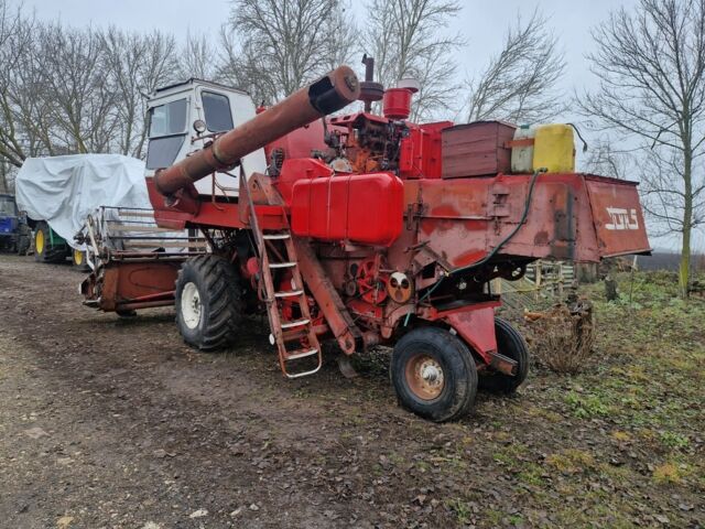 НИВА Інша, об'ємом двигуна 0 л та пробігом 0 тис. км за 4200 $, фото 3 на Automoto.ua