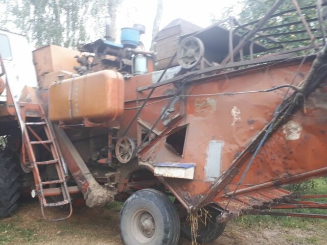 НИВА Другая, объемом двигателя 0 л и пробегом 0 тыс. км за 2184 $, фото 2 на Automoto.ua