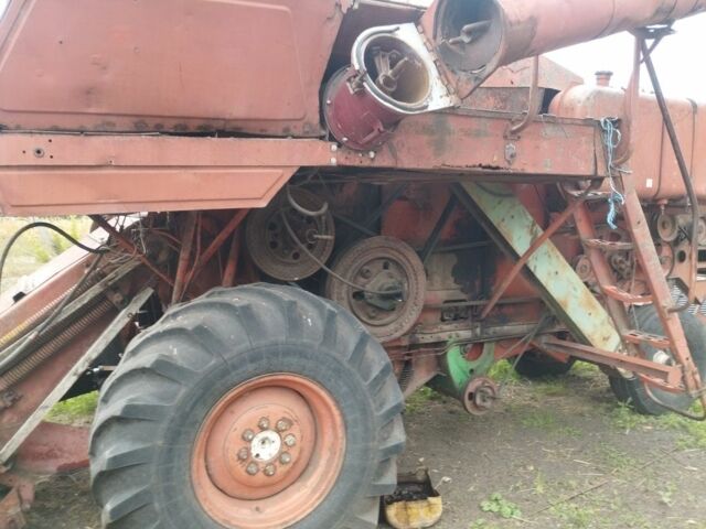 НИВА Другая, объемом двигателя 0 л и пробегом 0 тыс. км за 4796 $, фото 1 на Automoto.ua