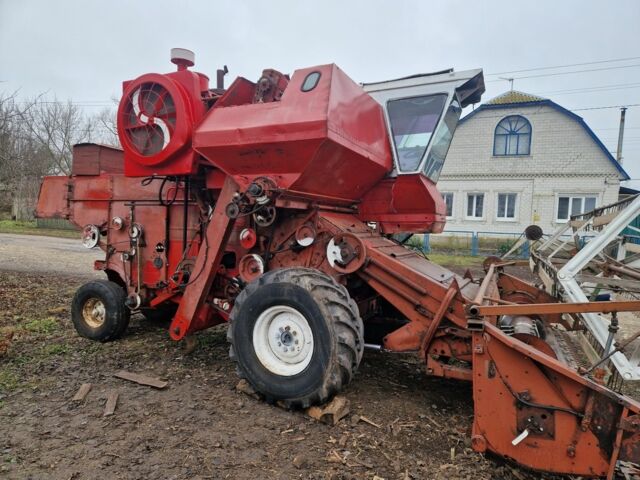 НИВА Інша, об'ємом двигуна 0 л та пробігом 0 тис. км за 4200 $, фото 5 на Automoto.ua