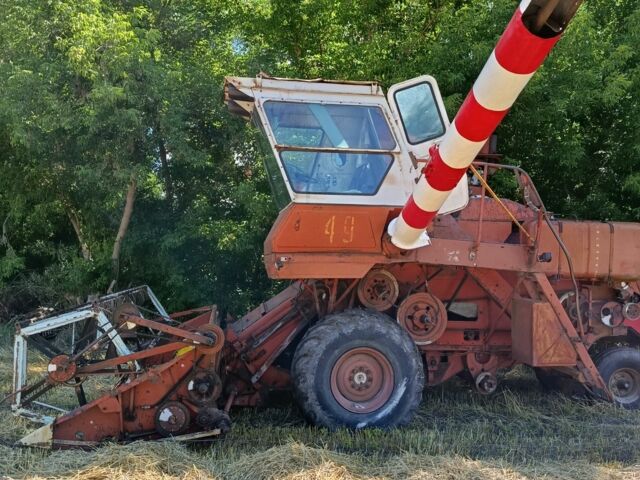 НИВА Другая, объемом двигателя 0 л и пробегом 0 тыс. км за 157 $, фото 5 на Automoto.ua