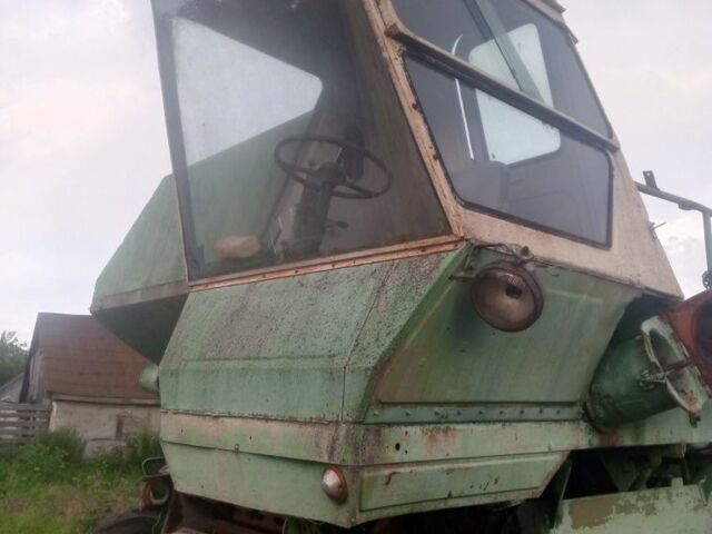 НИВА Інша, об'ємом двигуна 0 л та пробігом 0 тис. км за 3400 $, фото 1 на Automoto.ua