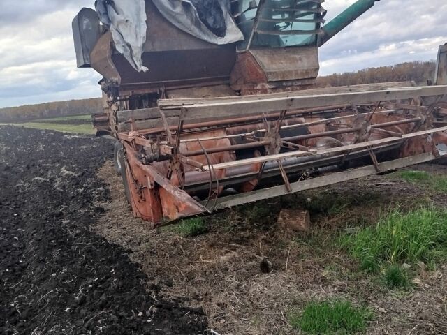 НИВА Інша, об'ємом двигуна 0 л та пробігом 0 тис. км за 3700 $, фото 6 на Automoto.ua