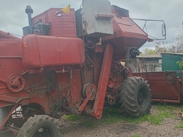 НИВА Інша, об'ємом двигуна 0 л та пробігом 0 тис. км за 6000 $, фото 2 на Automoto.ua