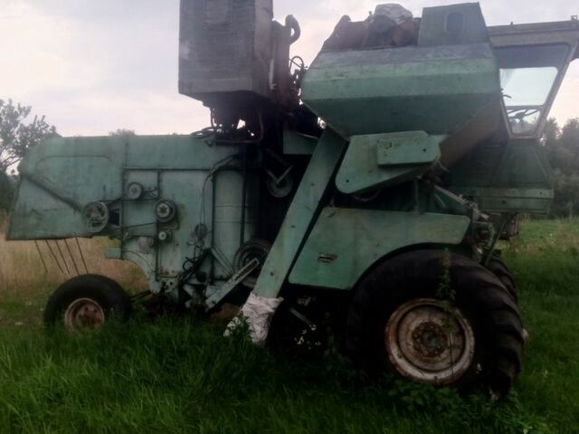 НИВА Інша, об'ємом двигуна 0 л та пробігом 0 тис. км за 3400 $, фото 2 на Automoto.ua