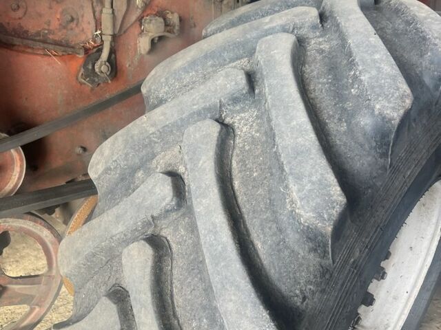 НИВА Другая 1989 в Хмельницком на Automoto.ua НИВА Другая, объемом двигателя 0 л и пробегом 0 тыс. км за 4000 $, фото 1 на Automoto.ua