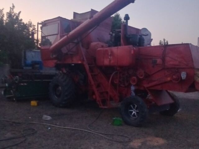 НИВА Інша, об'ємом двигуна 0 л та пробігом 0 тис. км за 6000 $, фото 7 на Automoto.ua