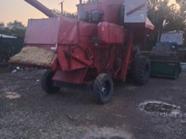 НИВА Інша, об'ємом двигуна 0 л та пробігом 0 тис. км за 6000 $, фото 6 на Automoto.ua