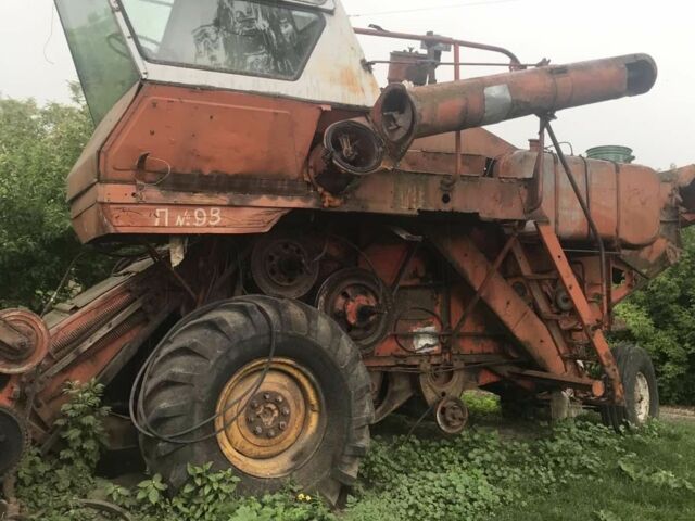 НИВА Другая, объемом двигателя 0 л и пробегом 0 тыс. км за 1000 $, фото 1 на Automoto.ua