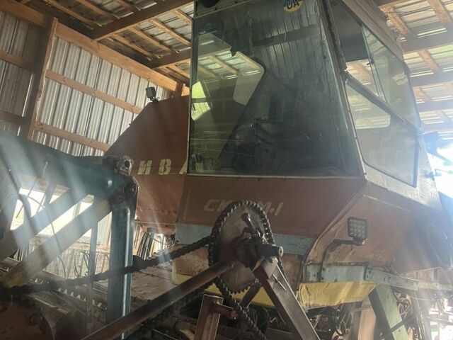 НИВА Другая 1989 в Хмельницком на Automoto.ua НИВА Другая, объемом двигателя 0 л и пробегом 0 тыс. км за 4000 $, фото 4 на Automoto.ua