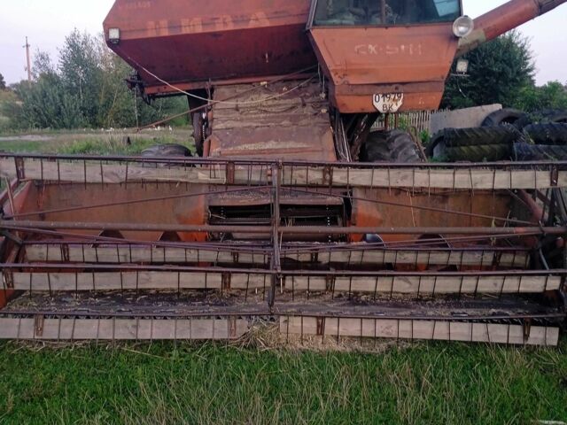 НИВА Другая, объемом двигателя 0 л и пробегом 0 тыс. км за 592 $, фото 5 на Automoto.ua