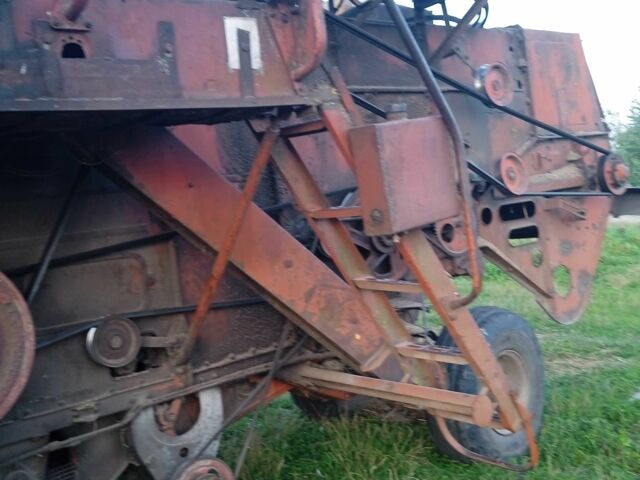 НИВА Другая, объемом двигателя 0 л и пробегом 0 тыс. км за 592 $, фото 2 на Automoto.ua