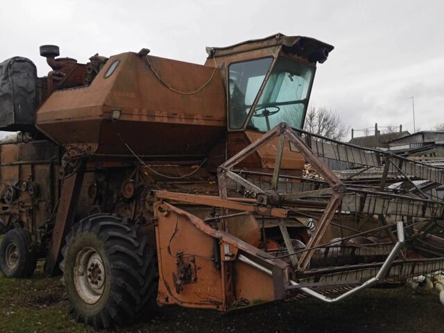 НИВА Другая, объемом двигателя 0 л и пробегом 0 тыс. км за 594 $, фото 1 на Automoto.ua