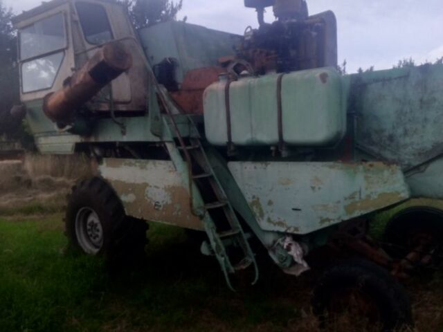 НИВА Інша, об'ємом двигуна 0 л та пробігом 0 тис. км за 3400 $, фото 3 на Automoto.ua