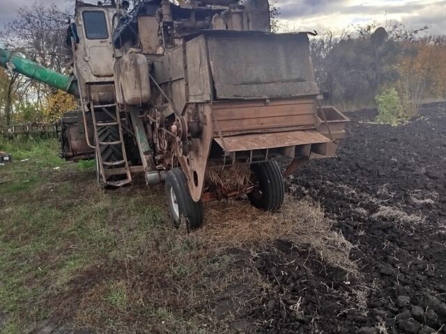 НИВА Інша, об'ємом двигуна 0 л та пробігом 0 тис. км за 3700 $, фото 3 на Automoto.ua