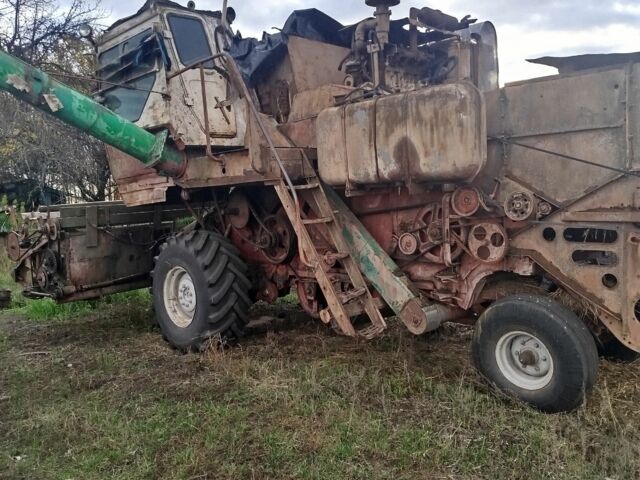 НИВА Інша, об'ємом двигуна 0 л та пробігом 0 тис. км за 3700 $, фото 2 на Automoto.ua