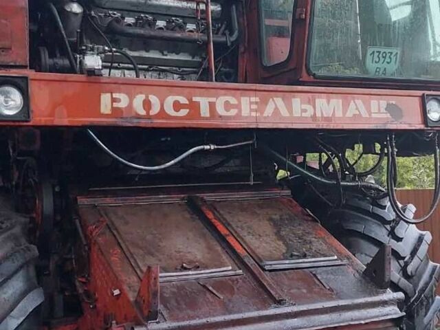 НИВА Другая, объемом двигателя 14 л и пробегом 5 тыс. км за 3000 $, фото 1 на Automoto.ua
