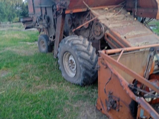 НИВА Другая, объемом двигателя 0 л и пробегом 0 тыс. км за 592 $, фото 4 на Automoto.ua