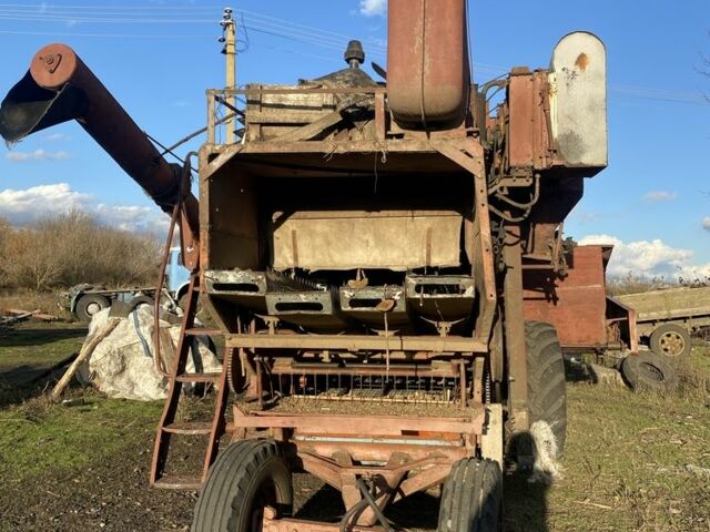 НИВА Інша, об'ємом двигуна 0 л та пробігом 0 тис. км за 2864 $, фото 3 на Automoto.ua