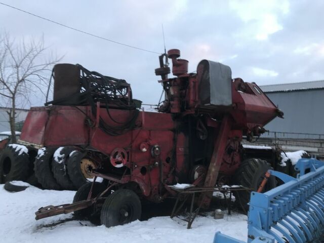 НИВА Другая, объемом двигателя 0 л и пробегом 0 тыс. км за 2029 $, фото 2 на Automoto.ua