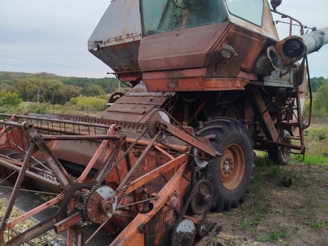 НИВА Другая 1990 в Сумах на Automoto.ua НИВА Другая, объемом двигателя 0 л и пробегом 0 тыс. км за 3000 $, фото 3 на Automoto.ua