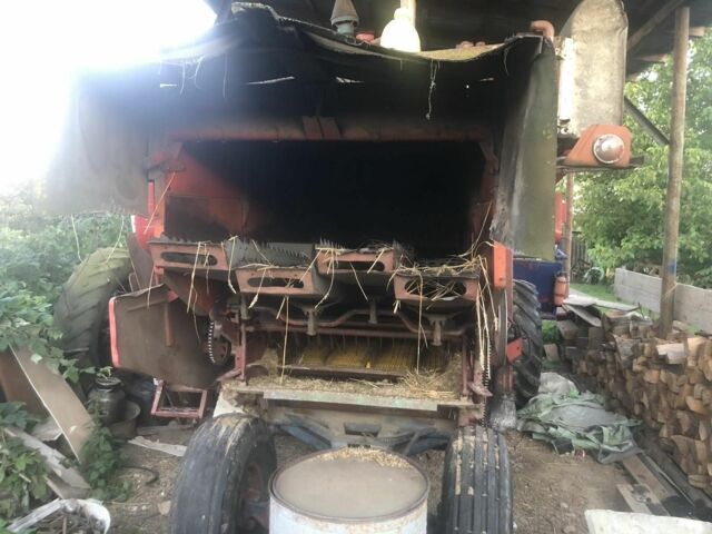 НИВА Другая, объемом двигателя 0 л и пробегом 0 тыс. км за 2906 $, фото 3 на Automoto.ua
